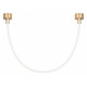 Подвесной светильник Arlight TROPIC 043402