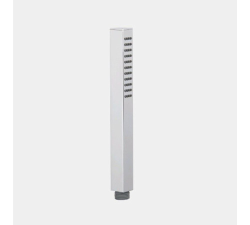 Ручной душ Fima Carlo Frattini Handshowers 15x75.5 мм F2203OTOS брашированное золото