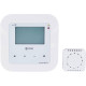 Интернет-регулятор температуры STOUT ST-WiFi 8S mini STE-0101-100081