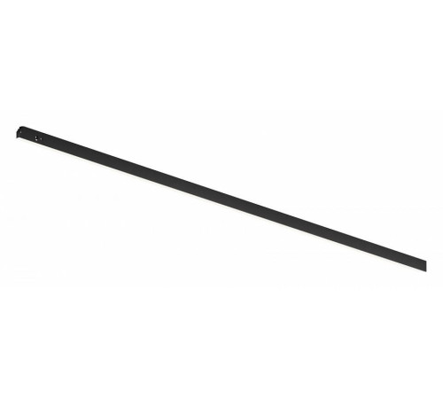 Встраиваемый светильник Maytoni Basis TR190-1-10W4K-B