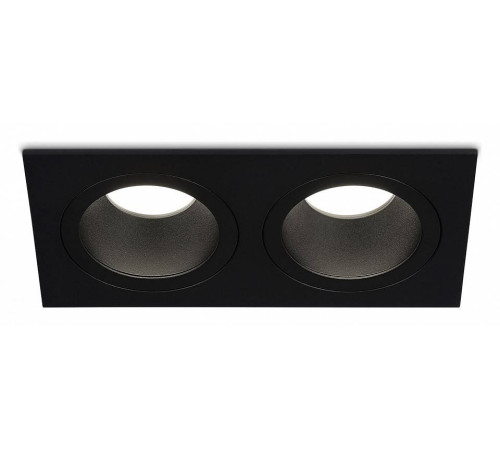 Встраиваемый светильник Ambrella Light TN TN102832