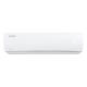 Сплит-система инверторная ULTIMA COMFORT ECLIPSE Inverter ECS-I24PN