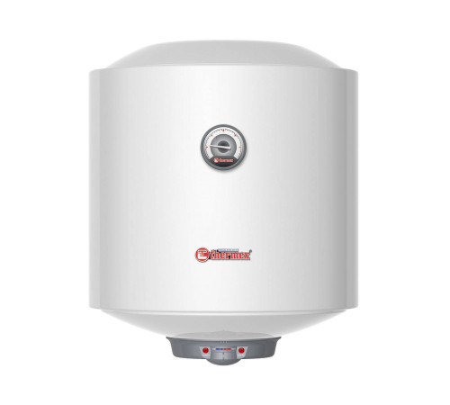 Водонагреватель накопительный Thermex Nova 50 V 50 л вертикальный сухой ТЭН 111022