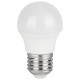 Лампа светодиодная Эра Стандарт LED P45-15W-840-E27