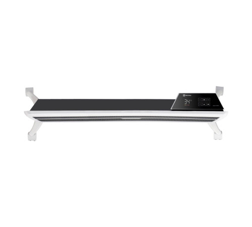Конвектор электрический Electrolux Air Gate Transformer ECH/AG2-2500 T-TUI4 2500 Вт инверторный с блоком и шасси 1584131
