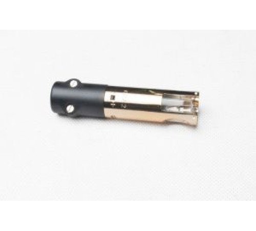 Фотоэлемент GOKCE QRA-2 0258450