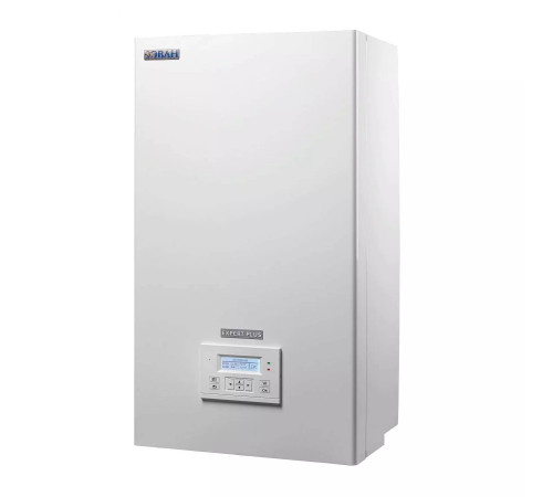 Электрический котел ЭВАН EXPERT PLUS 8 кВт с Wi-Fi 1434418
