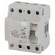 Устройство защитного отключения 4P Эра ВД-40 SIMPLE-mod-50