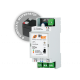Источник бесперебойного питания MyHeat UPS 00-00000886