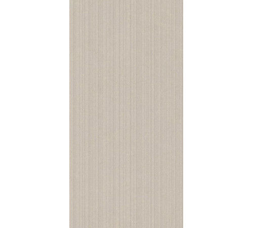 Керамогранит Kerama Marazzi Рабат 2 бежевый матовый 30х60 см KM3060B0051R