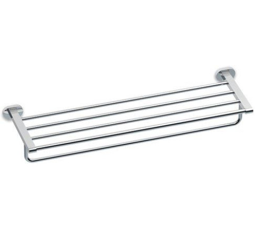 Полотенцедержатель тройной RAVAK Chrome CR 330.00 66 см X07P194