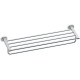 Полотенцедержатель тройной RAVAK Chrome CR 330.00 66 см X07P194