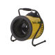 Тепловая пушка электрическая Ballu Prorab BHP-P-6 6 кВт НС-1035077