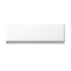 Инверторная сплит-система Hisense VIBE DC Inverter комплект AS-07UW4RYRHB00