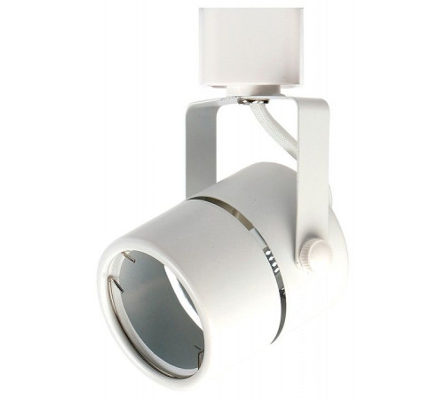 Накладной светильник Jazzway PTR 27 GU5.3 BL IP20