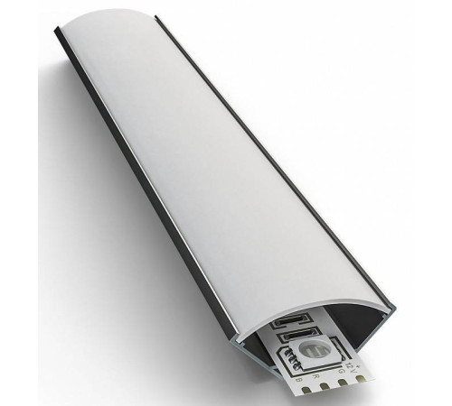 Короб накладной Apeyron Electrics 08-04