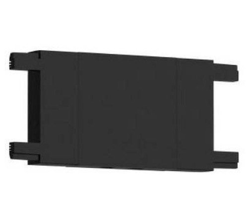 Соединитель линейный для треков Aployt Magnetic track 48 APL.0181.00.03