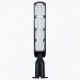 Консольный светильник LEDS POWER RA 007601