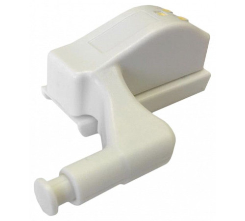 Подсветка на петлю Apeyron Electrics 12-167