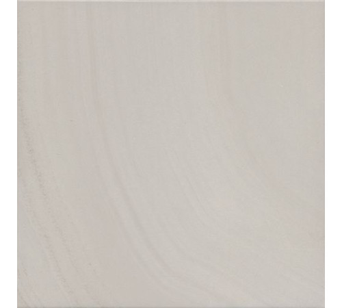 Керамогранит Kerama Marazzi Сияние светлый 40,2x40,2 см SG161200N