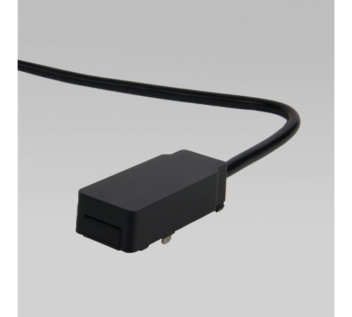 Ввод питания Flat Magnetic 85001/00