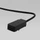 Ввод питания Flat Magnetic 85001/00