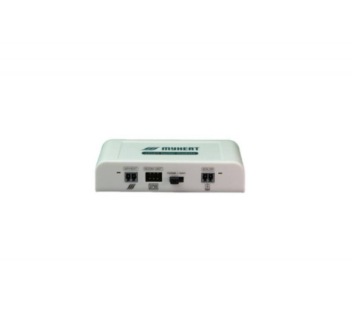 Адаптер цифровой шины MyHEAT Rinnai 6351