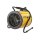 Тепловая пушка электрическая Ballu Prorab BHP-P-5 5 кВт НС-1035076