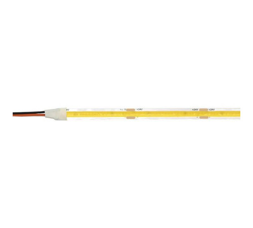 Лента светодиодная Wolta WLSCOB-14W/3000/24H480-01