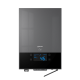 Котел электрический Thermex Cometa 12-24 Wi-Fi двухконтурный 111151