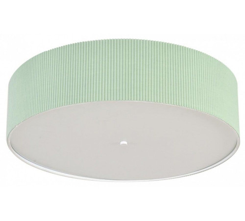 Потолочная люстра Lumion MODERNI 8326/5