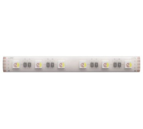 Лента светодиодная Arte Lamp Aqua Tape A2406012-04-RGB3K