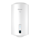 Водонагреватель накопительный Thermex Hope 50 V Slim 50 л вертикальный 111111