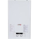 Котел газовый настенный Protherm Рысь HK 24 двухконтурный турбированный 23.5 кВт 0010015239