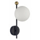 Бра Lumion Melody 6581/1W