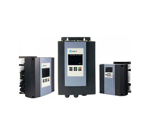Контроллер частотный CNP PD ES 5.5 кВт 380 В IP20 PDES5