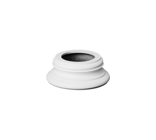 Постамент Orac Decor K1152 дорический