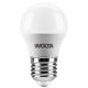 Лампа светодиодная Wolta E27 7.5Вт 6500K 25W45GL7.5E27
