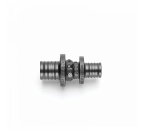 Муфта соединительная переходная REHAU RAUTITAN PX 25-16 PPSU 12224451001