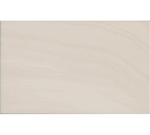 Плитка настенная Kerama Marazzi Сияние бежевый 25x40 см 6372