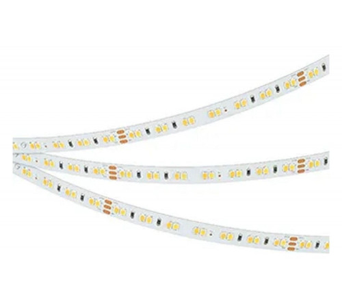 Лента светодиодная Arlight UL 056266