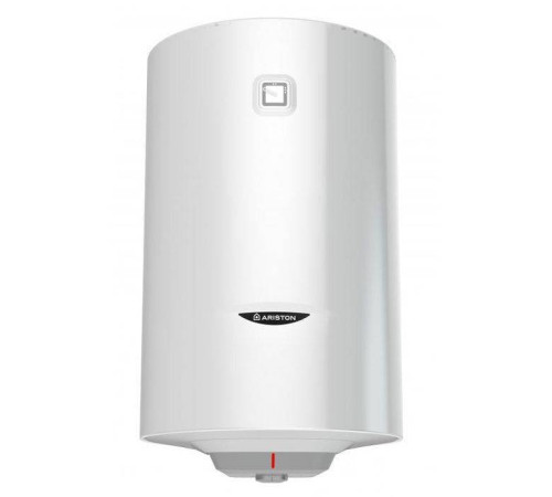 Водонагреватель накопительный Ariston PRO1 R 100 V PL 3700591