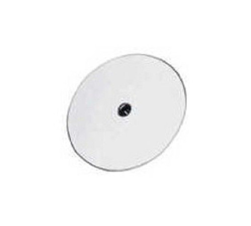 Сливной набор hansgrohe Raindrain 90 XXL наружная часть 60066800