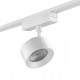 Светильник на штанге SWG PRO SLIM SL-SLIM-FTSWH-10-CCT