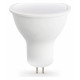 Лампа светодиодная Ambrella Light MR16 161306