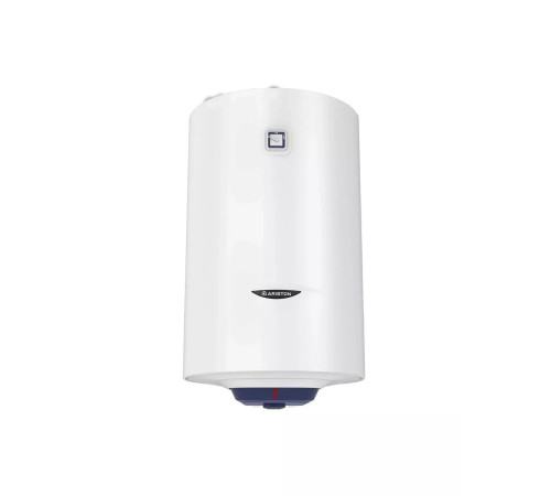 Водонагреватель накопительный Ariston COMFORT R ABS 80 V 1,8K PL 80 л 3700712