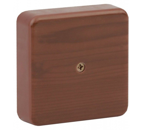 Короб распределительния Эра BS-O-100-100-30