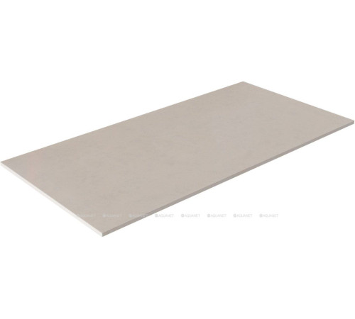 Столешница Allen Brau LIBERTY 90 без отверстия beige 1.330012.B