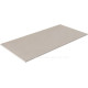 Столешница Allen Brau LIBERTY 90 без отверстия beige 1.330012.B