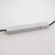 Блок питания LEDS POWER SLIM 005638